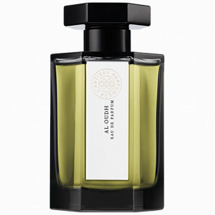 L'Artisan Parfumeur L'Artisan Parfumeur Al Oudh (New Desing)