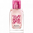 Givenchy Bloom