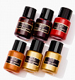 Carolina Herrera Confidential Eau de Parfum Discovery Set