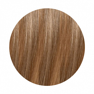 Wella Professionals Illumina Color Стойкая крем-краска для волос