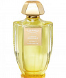 Creed Citrus Bigarade