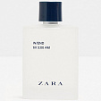 Zara Zara W/End Till 3:00 AM