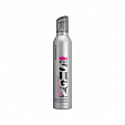 Gloss Glamour Whip - Бриллиантовый мусс для объема окрашенных волос