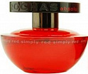 Rochas Absolu Intense Simply Red