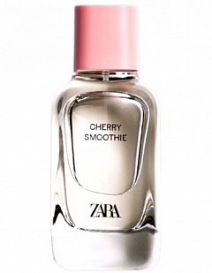 Zara Zara Cherry Smoothie