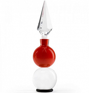 Agonist Agonist Solaris Sculpture