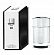 Dunhill Dunhill Icon