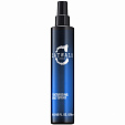 CATWALK Texturising Salt Spray Спрей морская cоль