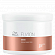 Wella Professionals FUSION Интенсивная восстанавливающая маска