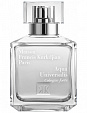 Maison Francis Kurkdjian Aqua Universalis Cologne Forte