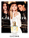 Elie Saab Elie Saab Girl of Now