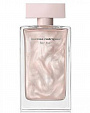 Narciso Rodriguez Narciso Rodriguez For Her Iridescent