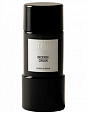 D'Orsay Incense Crush