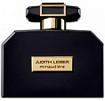 Judith Leiber Minaudière Oud