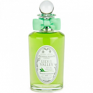 Penhaligons Penhaligons Lily of the Valley