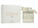 Chloe Chloe Chloe Eau de Toilette