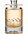 Cartier Eau de Cartier Essence d`Orange