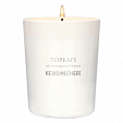 Keiko Mecheri Topkapi Keiko Mecheri Topkapi