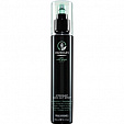 Hydromist Blow-Out Spray Увлажняющий спрей для укладки волос
