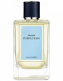 Prada Prada Olfactories: Purple Rain