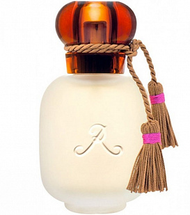 Les Parfums de Rosine Les Parfums de Rosine Majalis