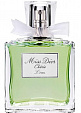 Christian Dior Miss Dior Cherie L`Eau