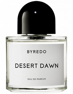 Byredo Byredo Desert Dawn