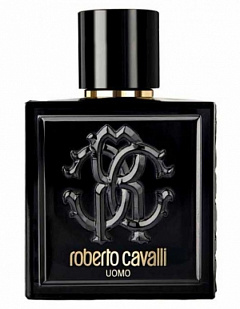 Roberto Cavalli Roberto Cavalli Roberto Cavalli Uomo