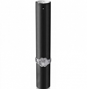 Cigar Collection Cigar Collection Aromatic Amber Cigar Collection Cigar Collection Aromatic Amber
