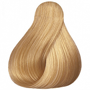 Wella Professionals Color Touch Оттеночная краска для волос