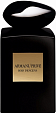 Giorgio Armani Armani Prive Cologne Spray Bois d'Encens