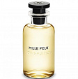 Louis Vuitton Mille Feux