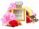 Roja Dove Roja Dove Enigma Aoud