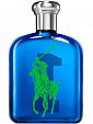 Ralph Lauren Big Pony 1