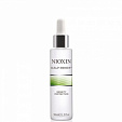 Scalp Renew Density Restoration Сыворотка для предотвращения ломкости волос 