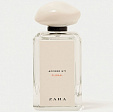 Zara Accord N# 1 Floral