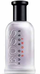 Hugo Boss Hugo Boss Boss Bottled Sport