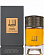 Dunhill Dunhill Moroccan Amber