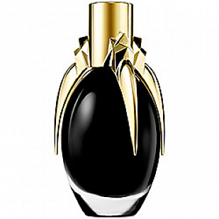 Lady Gaga Lady Gaga Fame