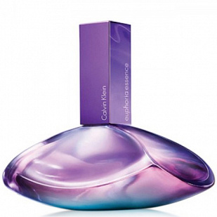 Calvin Klein Calvin Klein Euphoria Essence
