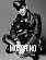 Moschino Moschino Toy Boy