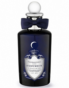 Penhaligons Penhaligons Endymion Concentré