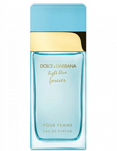 Dolce & Gabbana Light Blue Forever Dolce & Gabbana Light Blue Forever