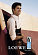 Loewe Loewe Loewe 7 Natural