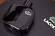 Lacoste Lacoste L.12.12. Noir Lacoste Lacoste L.12.12. Noir