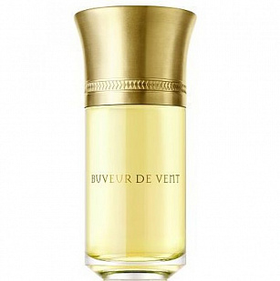 Les Liquides Imaginaires Les Liquides Imaginaires Buveur De Vent