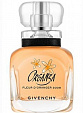Givenchy Harvest 2008: Organza Fleur d` Oranger
