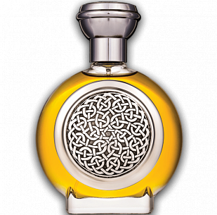 Boadicea The Victorious Boadicea The Victorious Provocative