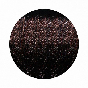 Paul Mitchell The Color XG Стойкая краска для волос 4/3 G - Золотистый коричневый