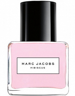 Marc Jacobs Marc Jacobs Tropical Splash Hibiscus